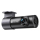 Wideorejestrator 70mai M310 PLUS 4K